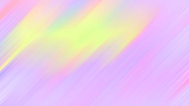 soyut pastel yumuşak renkli yumuşak bulanık dokulu arka plan pembe tonlu odak tonundan