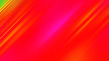 soyut pastel yumuşak renkli yumuşak bulanık dokulu arka plan odak tonlu. Web tasarımı için duvar kağıdı olarak kullan