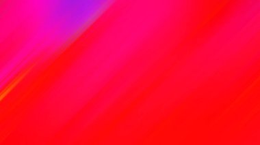 soyut pastel yumuşak renkli yumuşak bulanık dokulu arka plan pembe tonlu odak tonundan