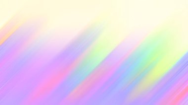 yumuşak renk arka plan