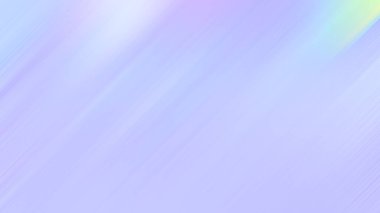 Açık Mavi, satırlı yeşil vektör arkaplanı.