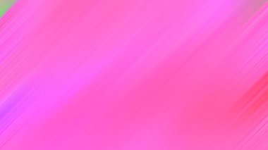 soyut pastel yumuşak renkli yumuşak bulanık dokulu arka plan pembe tonlu odak tonundan