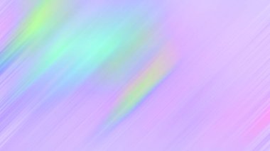 Açık pembe, düz çizgileri olan mavi vektör arkaplan. Çizgileri olan modern renkli geometrik soyut çizimler. arkaplanınız için şablon.