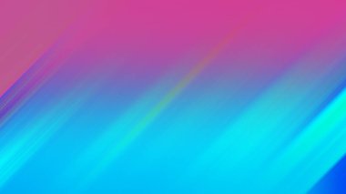 soyut pastel yumuşak renkli yumuşak bulanık dokulu arka plan pembe tonlu odak tonundan