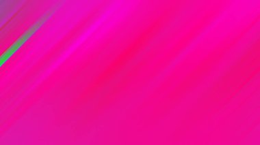 soyut pastel yumuşak renkli yumuşak bulanık dokulu arka plan pembe tonlu odak tonundan