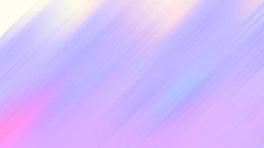 soyut pastel yumuşak renkli bulanık desenli arka plan altın, sarı, pembe ve sarı tonlarda odak noktası