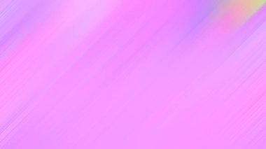 Web tasarımı için renkli arkaplan, soyut masaüstü.