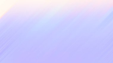 soyut renkli bulanık arkaplan, modern tasarım