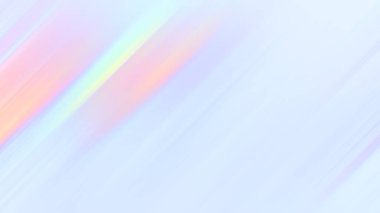 soyut renkli gradyan arkaplan