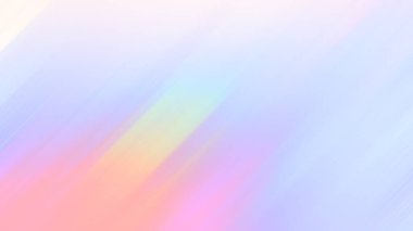 soyut pastel yumuşak renkli yumuşak bulanık dokulu arka plan odak tonlu. duvar kağıdı ya da web tasarımı olarak kullan