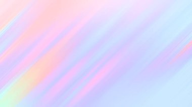 Açık Pembe, satırlı Mavi vektör arkaplanı.