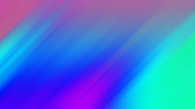 Soyut pastel yumuşak renkli yumuşak dokulu arka plan bulanık odak dışı mor ve lila rengi tonda. Duvar kağıdı olarak veya web tasarımı için kullanılabilir