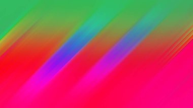 renkli soyut gradyan arkaplan, vektör illüstrasyonu