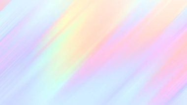 soyut pastel yumuşak renkli yumuşak bulanık dokulu arka plan odak tonlu. duvar kağıdı ya da web tasarımı olarak kullan