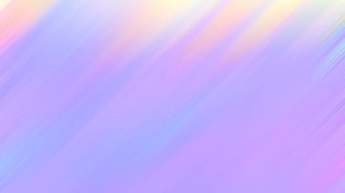 Soyut pastel yumuşak renkli düz mavi renkte tonda odak kapalı dokulu arka plan bulanık