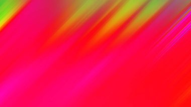 soyut renkli canlı arkaplan görüntüsü