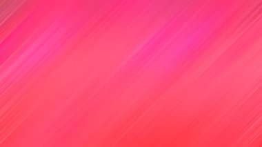 Işık efektleri. Neon parıltısı. Şenlik dekorasyonu. Soyut bulanık arkaplan. Yaratıcı bulanık grafik. Poster, broşür, broşür için..