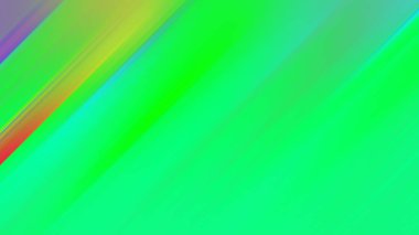 Soyut pastel yumuşak renkli bulanık dokulu arkaplan yeşil tonlu odak tonundan uzak