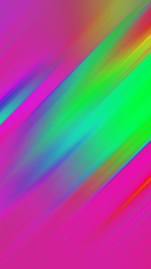 kapak tasarımı, web, kart, web pankartı, poster tasarımı için soyut arkaplan yumuşak yumuşak renkli doku çizimi.