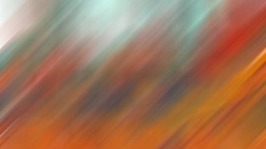 soyut renkli arkaplan, gradyan kavram