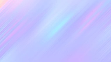 Soyut pastel yumuşak renkli düz mavi renkte tonda odak kapalı dokulu arka plan bulanık