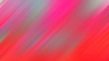 soyut pastel yumuşak renkli yumuşak bulanık dokulu arka plan pembe tonlu odak tonundan