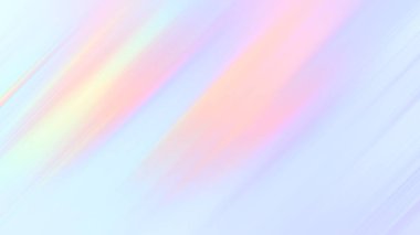 Soyut pastel yumuşak renkli düz mavi renkte tonda odak kapalı dokulu arka plan bulanık