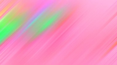 soyut renkli arkaplan, hareket kavramı