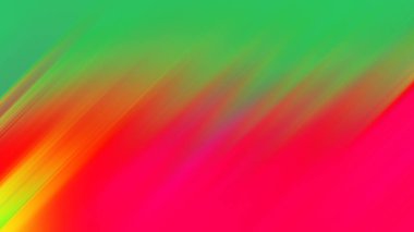 soyut pastel yumuşak renkli bulanık arkaplan bulanık odak tonundan sarı renge boyanmış