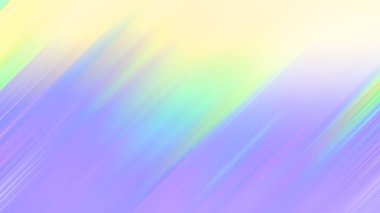 Çizgileri olan çok renkli ışık vektör düzeni. Gradyan çubuklarla gösterişli soyut çizimler. En iyi tasarım, poster, pankart deseni.