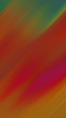 Modern renkli arka plan