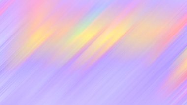 soyut yumuşak bulanık renkli doku, pastel pastel.