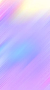 Arka plan doku tasarım bulanık.