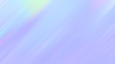 soyut pastel yumuşak renkli bulanık desenli arka plan menekşe ve leylak renginde odak tonundan