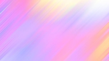 soyut pastel yumuşak renkli yumuşak bulanık dokulu arka plan pembe tonlu odak tonundan