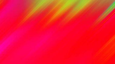 soyut renkli doku arka plan, hareket kavramı