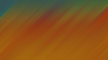 Soyut pastel yumuşak renkli bulanık dokulu arkaplan yeşil tonlu odak tonundan uzak