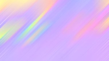 soyut pastel yumuşak renkli yumuşak bulanık dokulu arka plan odak tonlu. Web tasarımı için duvar kağıdı olarak kullan