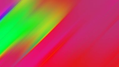 Bulanık kıvrımlar, rengarenk soyut çizimler. İşiniz için yepyeni tasarım, yepyeni tasarım