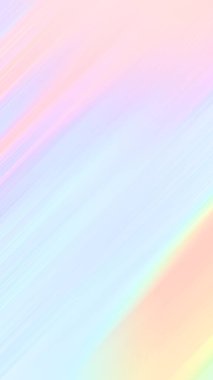 Soyut pastel yumuşak renkli düz mavi renkte tonda odak kapalı dokulu arka plan bulanık