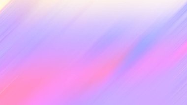 Açık mavi vektör soyut bulanık doku.