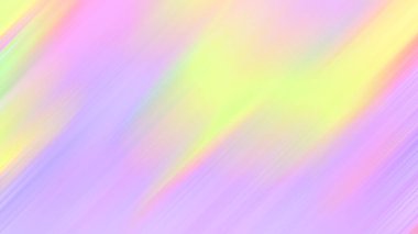 soyut pastel yumuşak renkli yumuşak bulanık dokulu arka plan pembe tonlu odak tonundan