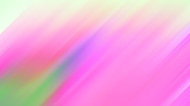 soyut pastel yumuşak renkli yumuşak bulanık dokulu arka plan pembe tonlu odak tonundan