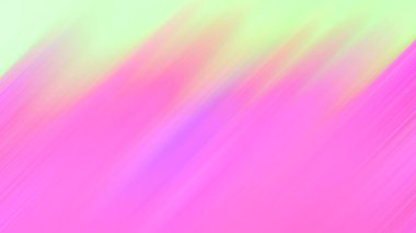 soyut pastel yumuşak renkli yumuşak bulanık dokulu arka plan pembe tonlu odak tonundan