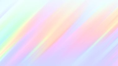 soyut pastel yumuşak renkli yumuşak bulanık dokulu arka plan odak tonlu. duvar kağıdı ya da web tasarımı olarak kullan
