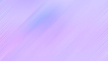 Bulanık ışık arkaplan dokusu