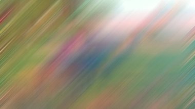 arkaplan, yaratıcı ve tasarım sanat dokusu için soyut renkli desen