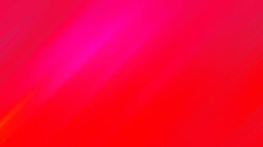 soyut pastel yumuşak renkli yumuşak bulanık dokulu arka plan pembe tonlu odak tonundan