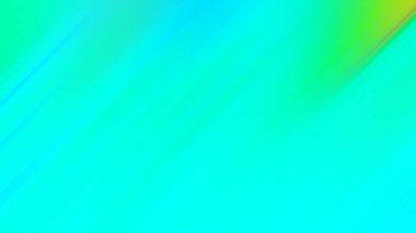 Soyut arkaplan şablonu, eğimli pürüzsüz doku. Fikirleriniz için grafik tasarımı