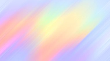 soyut pastel yumuşak renkli yumuşak bulanık dokulu arka plan odak tonlu. duvar kağıdı ya da web tasarımı olarak kullan